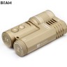 Acebeam Terminator M1 Desert