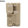 Acebeam Terminator M1 Desert
