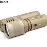 Acebeam Terminator M1 Desert
