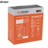 Acebeam Terminator M1 Desert