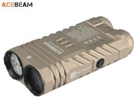 Acebeam Terminator M2-X Desert