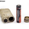 Acebeam Terminator M2-X Desert