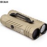 Acebeam Terminator M2-X Desert