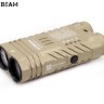 Acebeam Terminator M2-X Desert