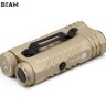 Acebeam Terminator M2-X Desert