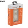 Acebeam Terminator M2-X Desert