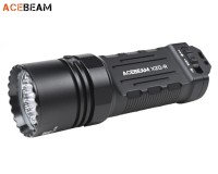 Acebeam X20-R