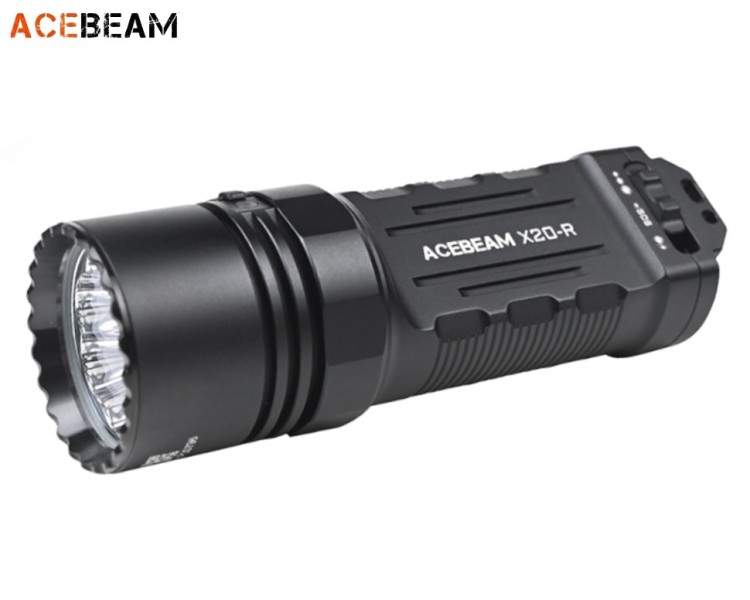 Acebeam X20-R