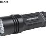 Acebeam X20-R