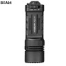 Acebeam X20-R