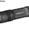 Acebeam X20-R