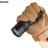 Acebeam X20-R