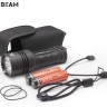 Acebeam X20-R