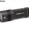 Acebeam X20-R
