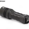 Acebeam X20-R