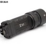 Acebeam X20-R