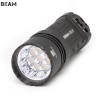 Acebeam X20-R
