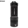 Acebeam X20-R