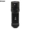 Acebeam X20-R