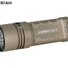 Acebeam X20-R Desert