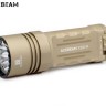 Acebeam X20-R Desert