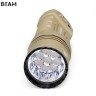 Acebeam X20-R Desert
