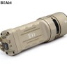 Acebeam X20-R Desert