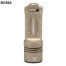 Acebeam X20-R Desert