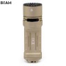 Acebeam X20-R Desert