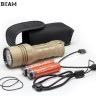 Acebeam X20-R Desert