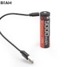 Acebeam L19 V2.0