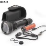 Acebeam L19 V2.0
