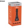Acebeam L19 V2.0