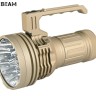 Acebeam X75 Desert