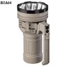 Acebeam X75 Desert