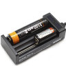 XTAR MC2 Plus