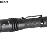 Acebeam W10 Pro
