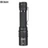 Acebeam W10 Pro