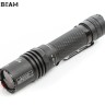 Acebeam W10 Pro
