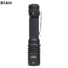 Acebeam W10 Pro