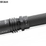 Acebeam W10 Pro