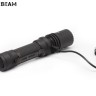 Acebeam W10 Pro