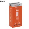 Acebeam W10 Pro