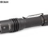 Acebeam W10 Pro