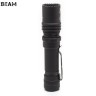 Acebeam W10 Pro