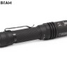 Acebeam W10 Pro