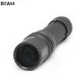 Acebeam W10 Pro