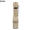 Acebeam W10 Pro
