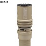 Acebeam W10 Pro