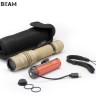Acebeam W10 Pro